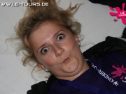 groemitz-1-dg-2014-36