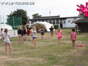 groemitz-1-dg-2014-38