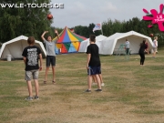 groemitz-1-dg-2014-39