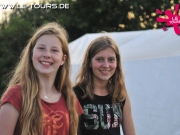 groemitz-1-dg-2014-4