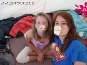 groemitz-1-dg-2014-40