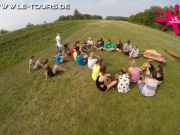 groemitz-1-dg-2014-41