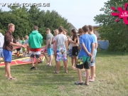 groemitz-1-dg-2014-42