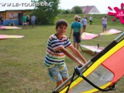 groemitz-1-dg-2014-43