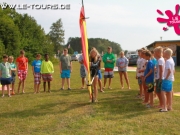 groemitz-1-dg-2014-44