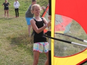 groemitz-1-dg-2014-45