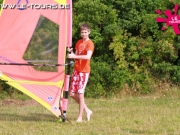 groemitz-1-dg-2014-46