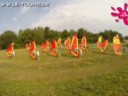 groemitz-1-dg-2014-47