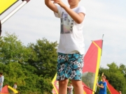 groemitz-1-dg-2014-48