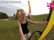 groemitz-1-dg-2014-49