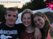 groemitz-1-dg-2014-5