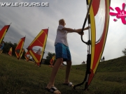 groemitz-1-dg-2014-50