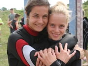 groemitz-1-dg-2014-51