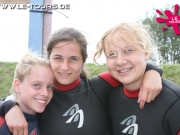 groemitz-1-dg-2014-52