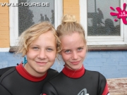 groemitz-1-dg-2014-53