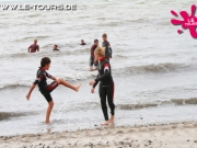 groemitz-1-dg-2014-54