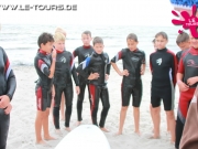 groemitz-1-dg-2014-55