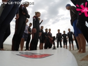 groemitz-1-dg-2014-56