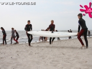 groemitz-1-dg-2014-57