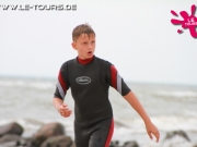 groemitz-1-dg-2014-58