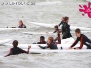 groemitz-1-dg-2014-59