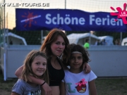 groemitz-1-dg-2014-6