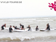 groemitz-1-dg-2014-60