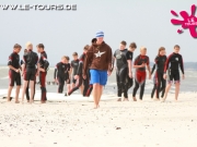 groemitz-1-dg-2014-61