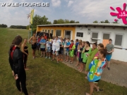 groemitz-1-dg-2014-62