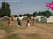 groemitz-1-dg-2014-63