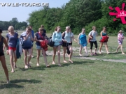 groemitz-1-dg-2014-64