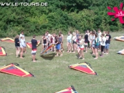 groemitz-1-dg-2014-65