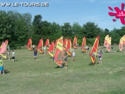 groemitz-1-dg-2014-66