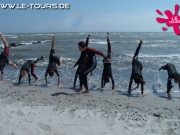 groemitz-1-dg-2014-67