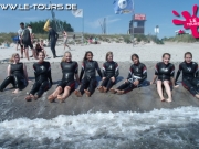 groemitz-1-dg-2014-68