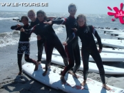 groemitz-1-dg-2014-69