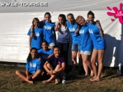 groemitz-1-dg-2014-7