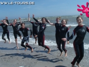 groemitz-1-dg-2014-70