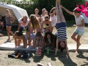 groemitz-1-dg-2014-71