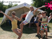 groemitz-1-dg-2014-72