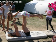 groemitz-1-dg-2014-73