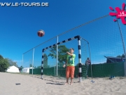 groemitz-1-dg-2014-74