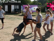 groemitz-1-dg-2014-76