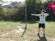 groemitz-1-dg-2014-77