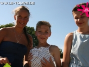 groemitz-1-dg-2014-78