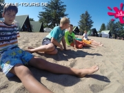 groemitz-1-dg-2014-79