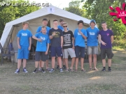 groemitz-1-dg-2014-8