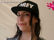 groemitz-1-dg-2014-81