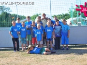 groemitz-1-dg-2014-9