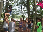 groemitz-1-dg-2014-90